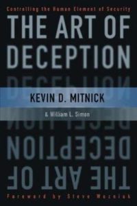 The Art of Deception - Paul Jerimy Media